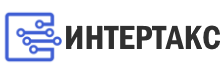Ремонт и обслуживание ПК в Дедовске под ключ с выездом мастера 2026