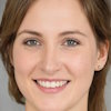 Марина Пискарева о компании Интертакс-Ддв