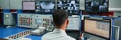 Услуги системного администратора в Дедовске